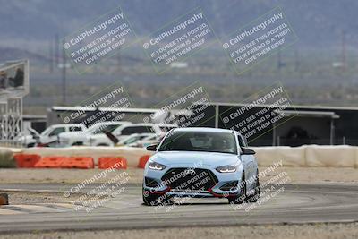 media/Nov-22-2025-Speed Ventures (Sat) [[a198746dab]]/5-Black Group/Session 3 (Turn 2)/